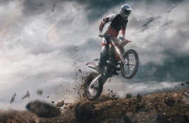 电子竞技官方网站下载app-TheShy连办7站电竞大赛，他的野心终于藏不住了，TheShy七城巡回电竞赛事揭幕，幕后布局远不止赛场