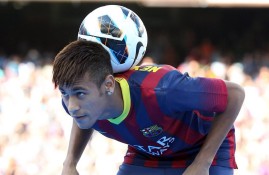 电子竞技网站最新下载-内马尔刷新里程碑，圣安东尼奥马刺决赛力克那不勒斯，晋级概率达60％