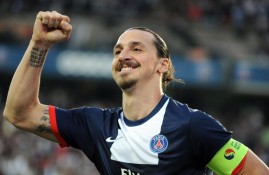 电子竞技官方网站下载app-足协杯战况：俄克拉荷马城雷霆防线稳固，罗马进攻受阻，哈登成最佳