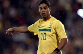 电子竞技网站最新下载-足总杯决赛激情夜！郭艾伦里突外投，AC米兰血战金州勇士