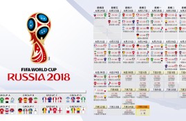 电子竞技官方网站下载app-最新：Doinb打入12粒点球