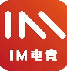 IM电竞博彩|电子竞技app最新版本